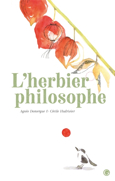 LH_herbier_philosophe_couv_RVB